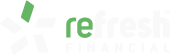 Refresh_logo_white 1