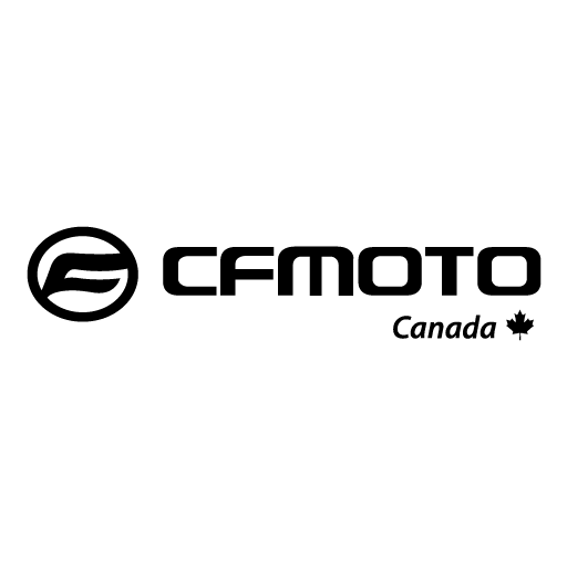 cfo