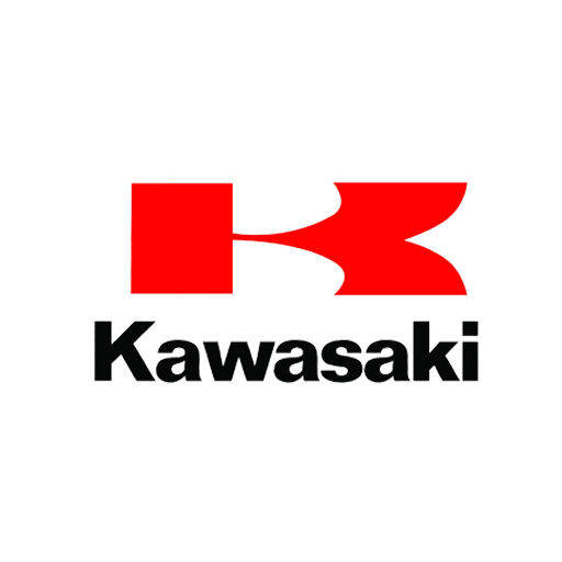 kawa