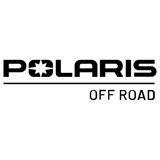 plaris