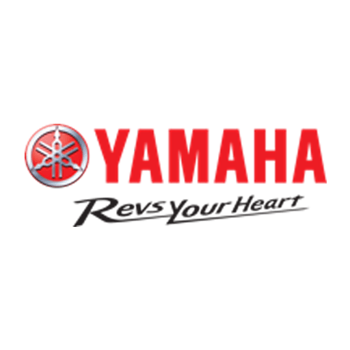 yam