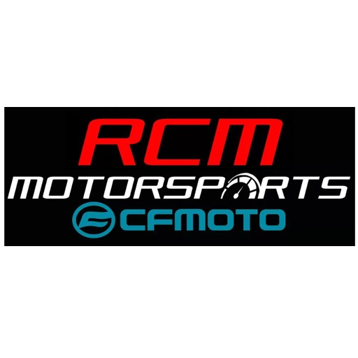 RCM-Box