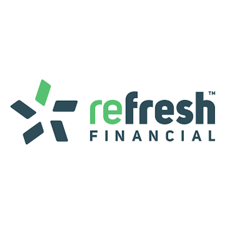 Refresh