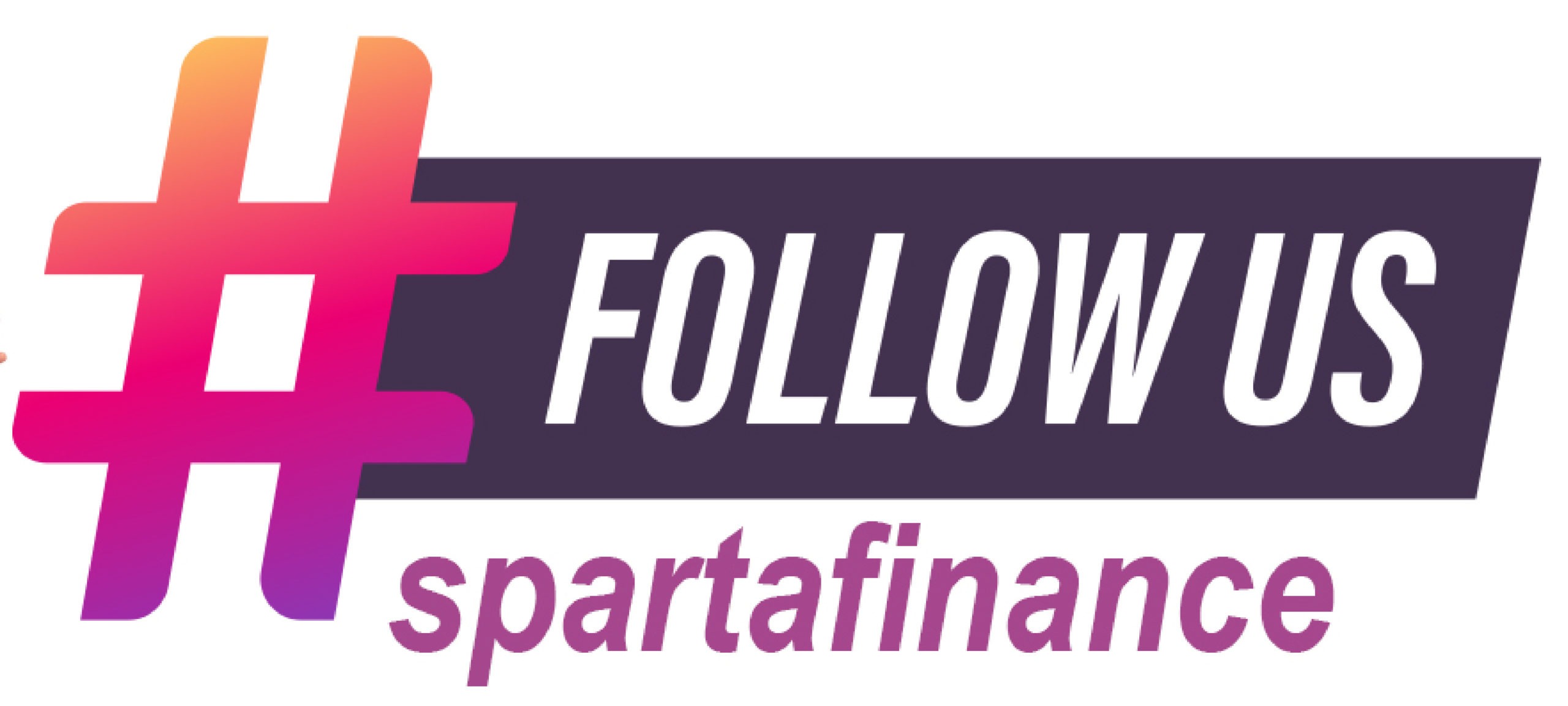 Follow Us